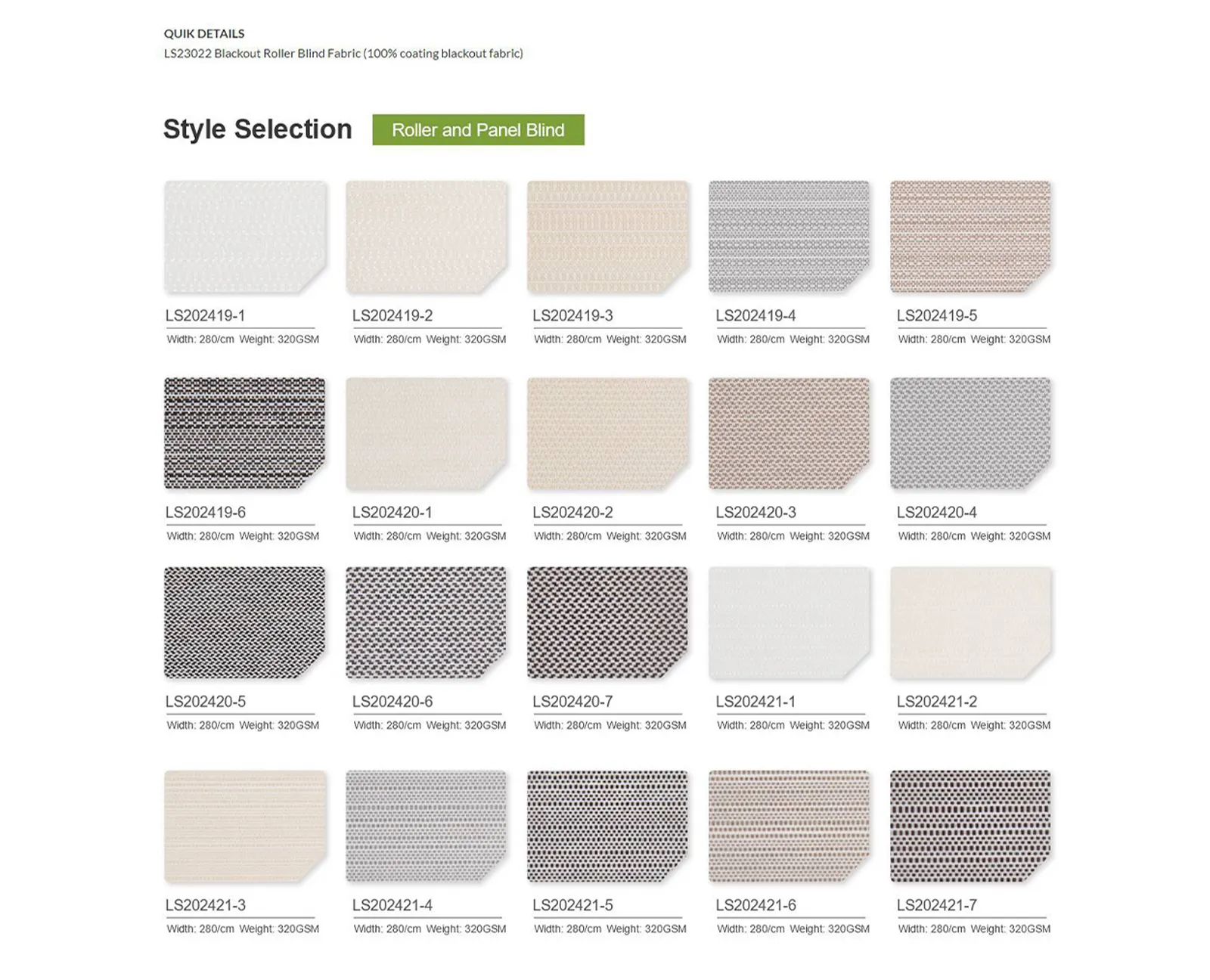 product-1600-1296 product-1600-1296